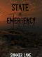 [Collapse 01] • State of Emergency